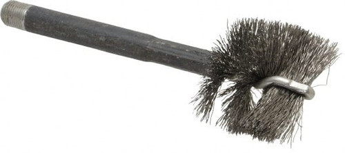 RED HEAD WB-100 TUBE BRUSHES