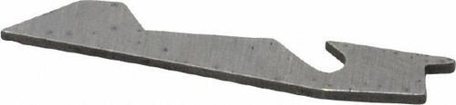 COGSDILL TOOL YA-DAP-3/16 3/16", TYPE A DOUBLE ANGLE, REPLACEMENT 