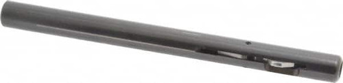 COGSDILL TOOL YB- 04531 29/64" HOLE, NO. 3-1/2 BLADE, TYPE B POW