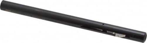 COGSDILL TOOL YB-03594 23/64" HOLE, NO. 3 BLADE, TYPE B POWER D