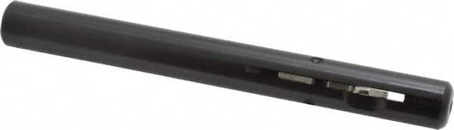 COGSDILL TOOL YB-06875 11/16" HOLE, NO. 4 BLADE, TYPE B POWER D