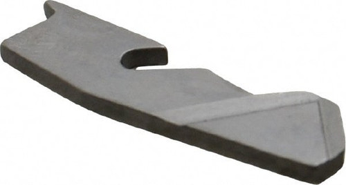 COGSDILL TOOL YB-DAP-3 NO. 3, TYPE B DOUBLE ANGLE, REPLACEMENT 