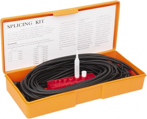 VALUE COLLECTION ZMSC09270034 O RING SPLICING KIT