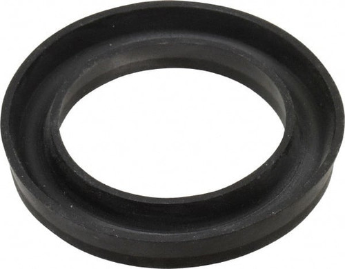 VALUE COLLECTION ZMSCNU6226-22 1-1/8 INSIDE X 1-5/8 OUTSIDE DIAM, U CUP