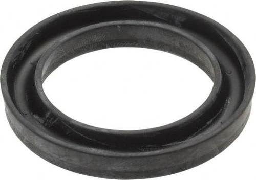 VALUE COLLECTION ZMSCNU6226-24 1-1/4 INSIDE X 1-3/4 OUTSIDE DIAM, U CUP