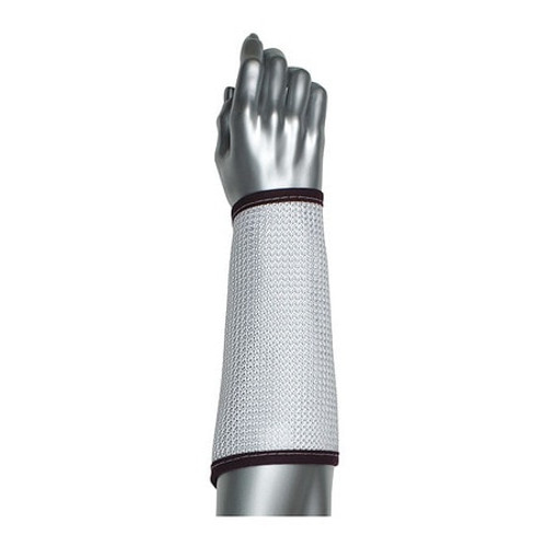 PIP 30-6795W/S CANE MESH SLEEVES S PIP 30-6795W/S CANE MESH SLEEVES S