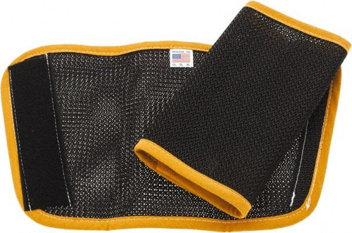 PIP 30-6795B/XL SLEEVES, CUT RESISTANT PIP 30-6795B/XL SLEEVES, CUT RESISTANT