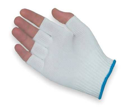PIP 40-732/XL SIZE XL NYLON WORK GLOVES