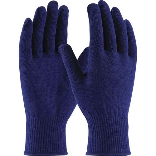 PIP 41-005XS SIZE XS POLYPROPYLENE WORK GLOVES