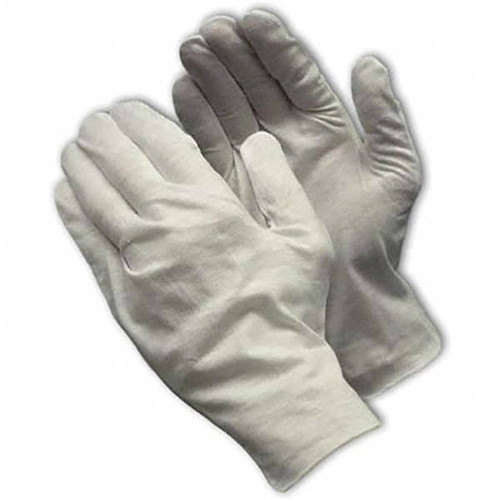 PIP 97-521/10 SIZE UNIVERSAL COTTON OR COTTON BLEND WO PIP 97-521/10 SIZE UNIVERSAL COTTON OR COTTON BLEND WO