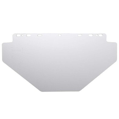 SUREWERX 29098 VISOR, F20, FACE SHIELD, POLYCARBONATE,  SUREWERX 29098 VISOR, F20, FACE SHIELD, POLYCARBONATE,