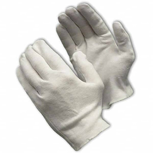 PIP 97-541H SIZE UNIVERSAL COTTON OR COTTON BLEND WO