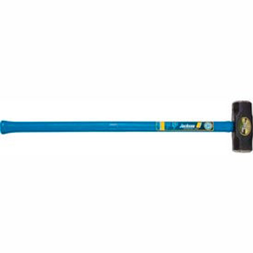 AMES TRUE TEMPER 20184700 6 LB SLEDGE HAMMER 34 IN HANDLE AMES TRUE TEMPER 20184700 6 LB SLEDGE HAMMER 34 IN HANDLE