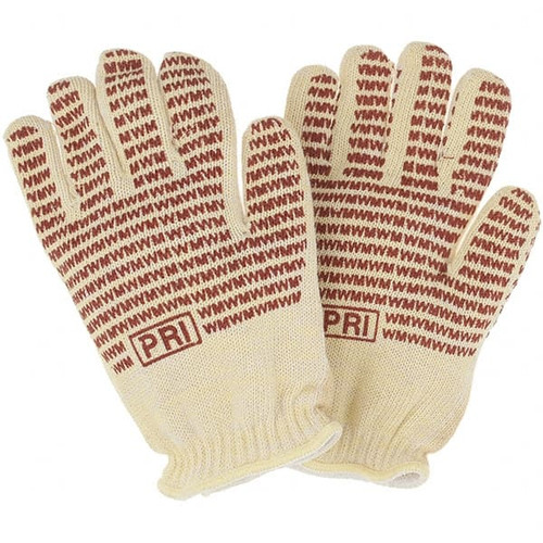 PIP 43-552L WELDING/HEAT PROTECTIVE GLOVE