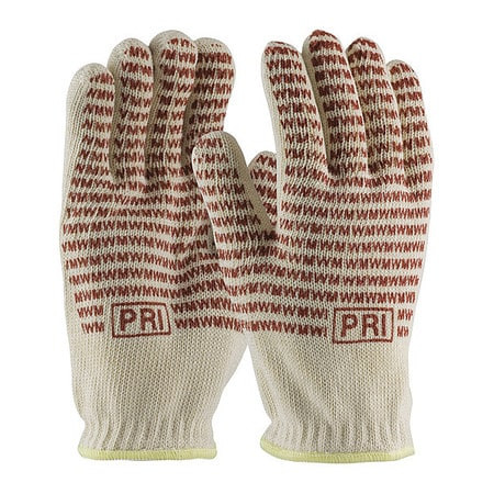 PIP 43-502S WELDING/HEAT PROTECTIVE GLOVE
