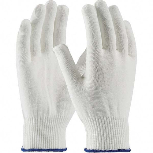 PIP 40-230S SIZE S POLYESTER BLEND WORK GLOVES