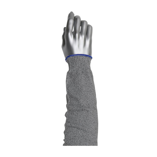 PIP 20-DA4210 SLEEVES; MATERIAL: DYNEEMA ; THUMB HOLE:
