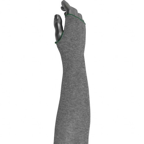 PIP 20-21DACP18TH SLEEVES, CUT RESISTANT