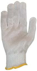 PIP 17-D300/XS GLOVES CUT RESISTANT