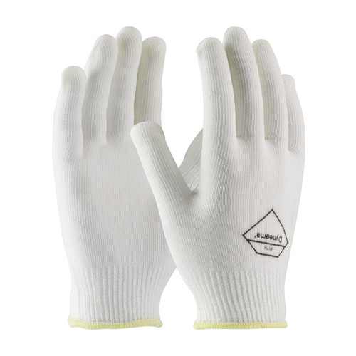 PIP 17-DL200/XS GLOVES CUT RESISTANT