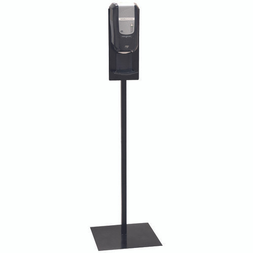 ZEP COMMERCIAL PRODUCTS T54601 FLOOR STAND W/DRIP TRAY_EA              