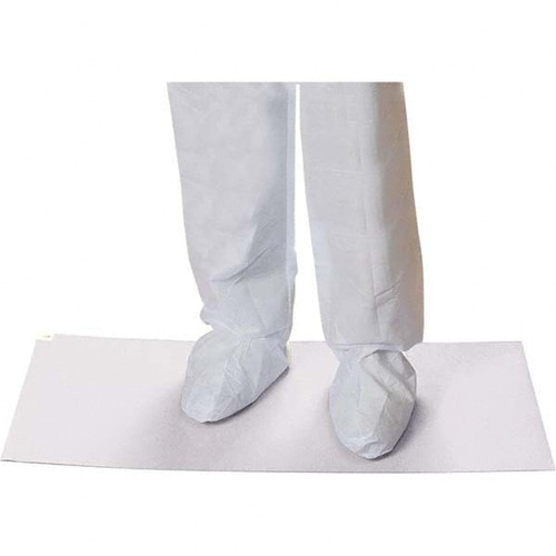 PIP 100-93-184538W CONTAMINATION CONTROL MAT,30 LAYERS