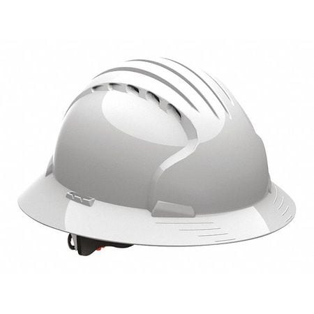 PIP 280-EV6161V-10 ANSI TYPE I CLASS C 6-POINT RATCHET FULL