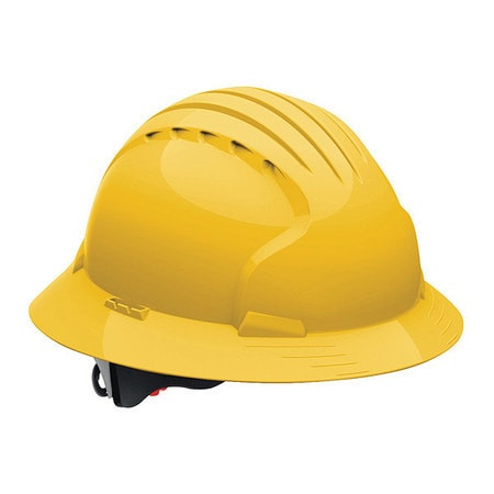 PIP 280-EV6161-20 ANSI TYPE I CLASS E 6-POINT RATCHET FULL