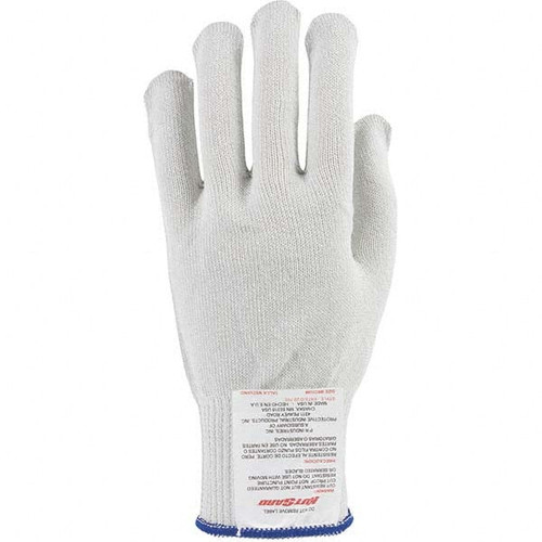 PIP 22-760L KUT-GARD STEEL CORE GLOVES,10 GAUGE