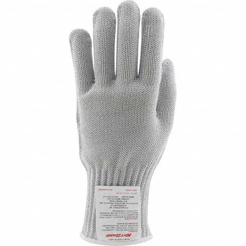 PIP 22-900XS SIZE XS, ANSI CUT LVL A7, PUNCTURE LVL 0 PIP 22-900XS SIZE XS, ANSI CUT LVL A7, PUNCTURE LVL 0