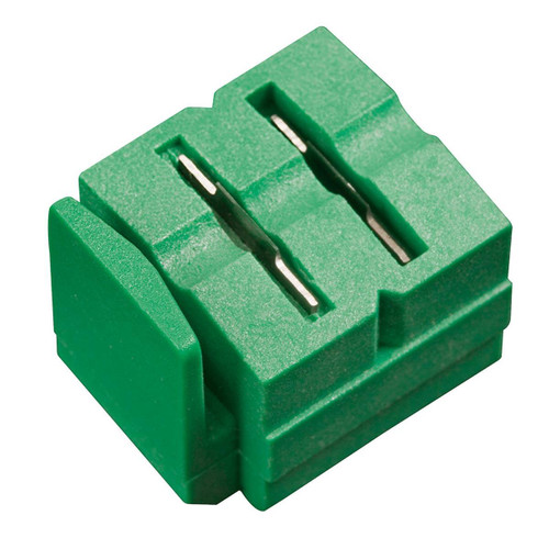 KLEIN TOOLS VDV110-020 RADIAL STRIPPER CARTRIDGE MINI-COAXIAL