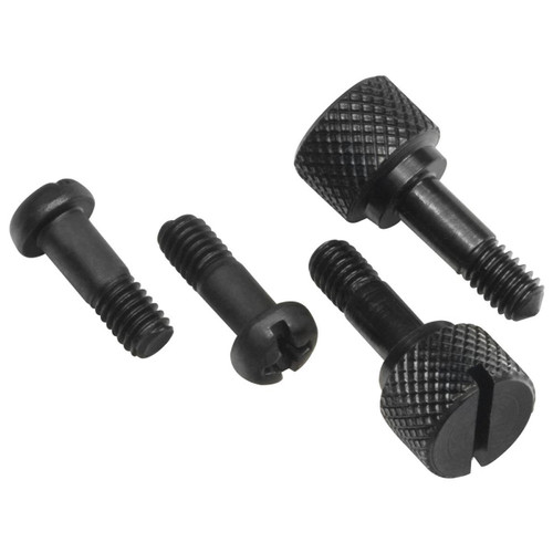 KLEIN TOOLS VDV999-033 REPLACEMENT SCREW SET (THUMB, PHILLIPS)