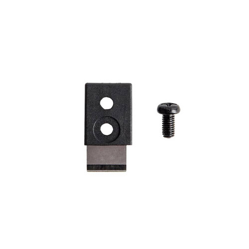 KLEIN TOOLS VDV999078 REPLACEMENT BLADE KIT FOR COMPACT PASS-T