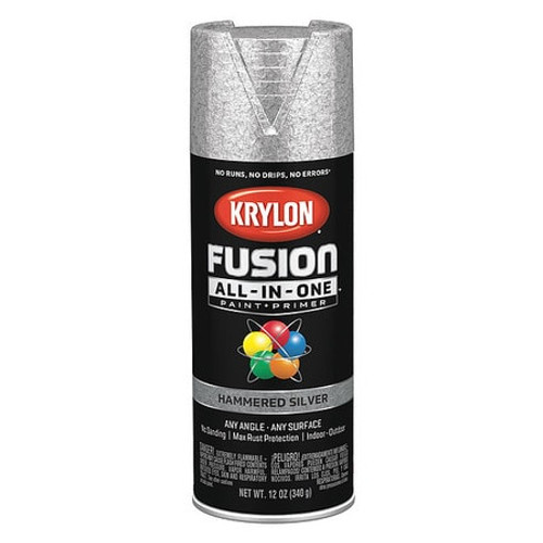 KRYLON PRODUCTS K02788007 FUSION ALL-IN-ONE SPRAY PAINT + PRIMER,  KRYLON PRODUCTS K02788007 FUSION ALL-IN-ONE SPRAY PAINT + PRIMER,