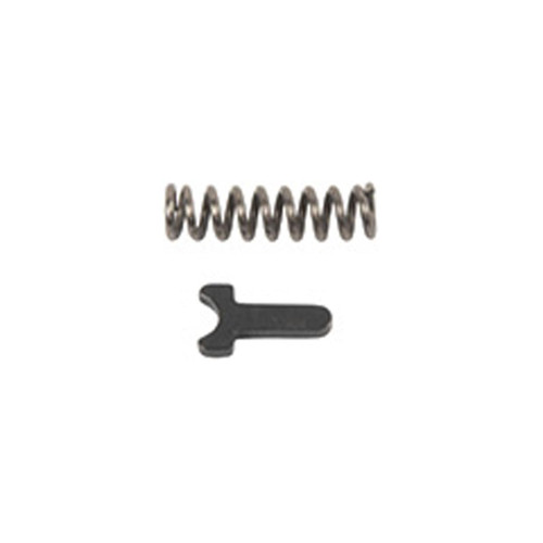 KLEIN TOOLS 63757 REPLACEMENT SPRINGS FOR PRE-2017 EDITION