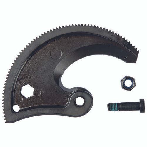 KLEIN TOOLS 13127 MOVING BLADE SET FOR 2017 EDITION 63607 