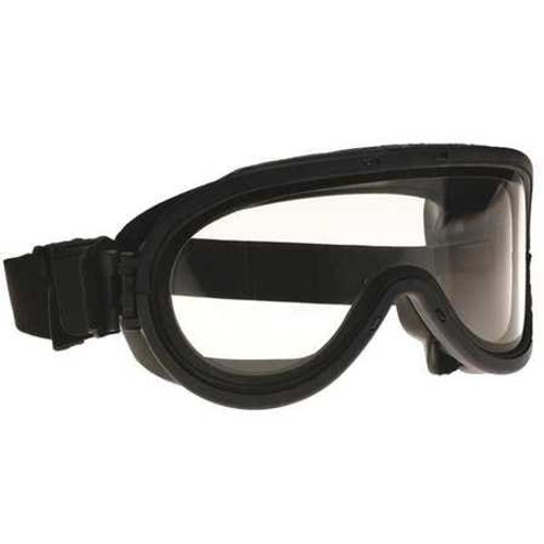 PAULSON MANUFACTURING 510-T "HAWK" W/OUT NOSESHLD GOGGLES PAULSON MANUFACTURING 510-T "HAWK" W/OUT NOSESHLD GOGGLES
