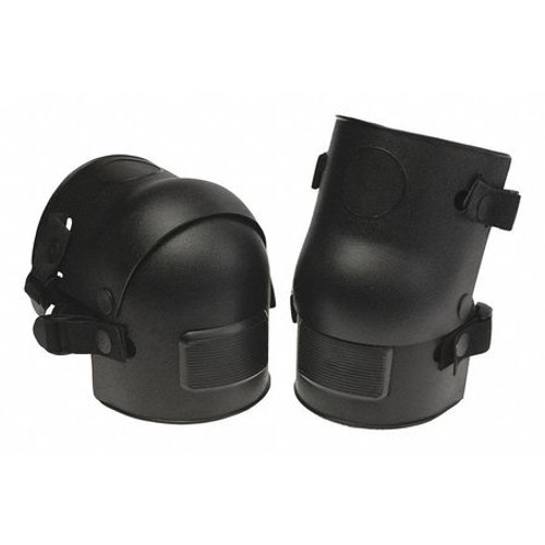 PAULSON MANUFACTURING 1010-EB KNEE PROTECTOR W/ STRAPS PAULSON MANUFACTURING 1010-EB KNEE PROTECTOR W/ STRAPS