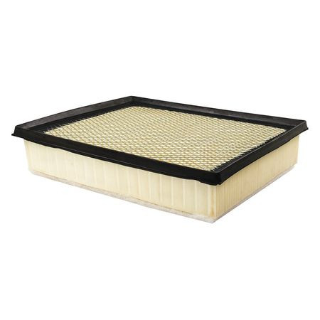 BALDWIN FILTERS PA10045 AIR FILTER PANEL