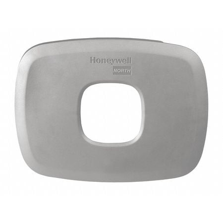 HONEYWELL PA71A1 CARTRIDGE COVER  SM.