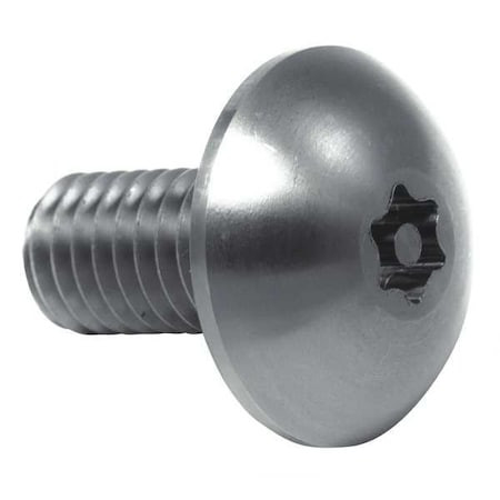 GRAINGER GLOBAL SOURCING Z4925SS BINDING POST,3/8-16