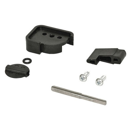 TUTHILL CORPORATION 445KTH1492 RECIRC. VALVE REPAIR O-RING KIT