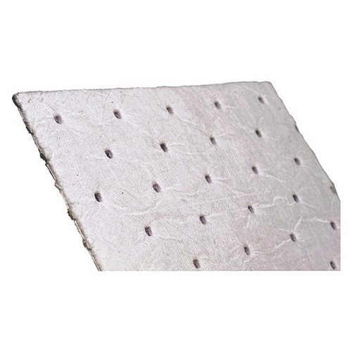 CONDOR USA INC 436M87 ABSORBENT ROLL HEAVY 150 FT L 30 W