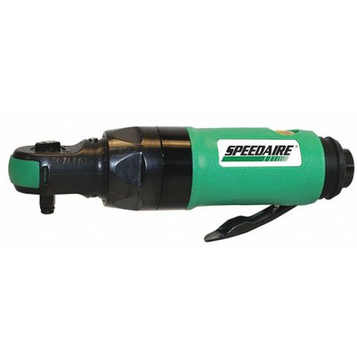 SPEEDAIRE 402M49 RATCHET AIR POWERED 3/8 700 RPM