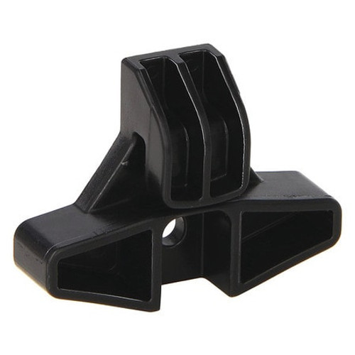 WHIRLPOOL W10114344 STOVE OVEN INDICATOR LIGHT