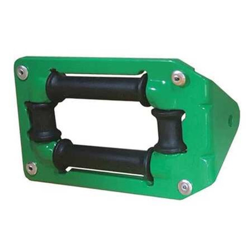 SPEEDAIRE 42PC52 GUIDE ROLLER SET