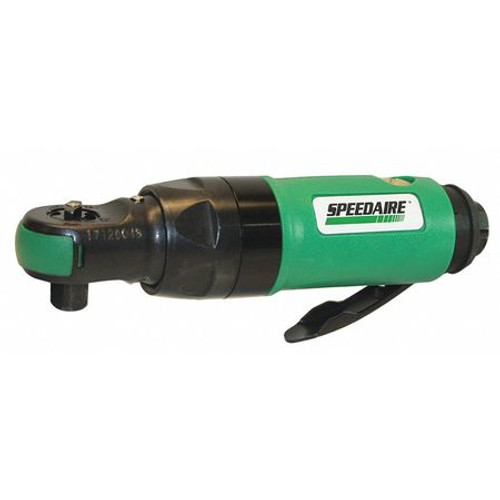 SPEEDAIRE 402M50 RATCHET AIR POWERED 3/8 700 RPM
