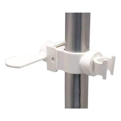 ZURN INDUSTRIES Z7000-GBH-CP SHOWER HEAD BRASS CHROME PLATED 1 HOLE ZURN INDUSTRIES Z7000-GBH-CP SHOWER HEAD BRASS CHROME PLATED 1 HOLE