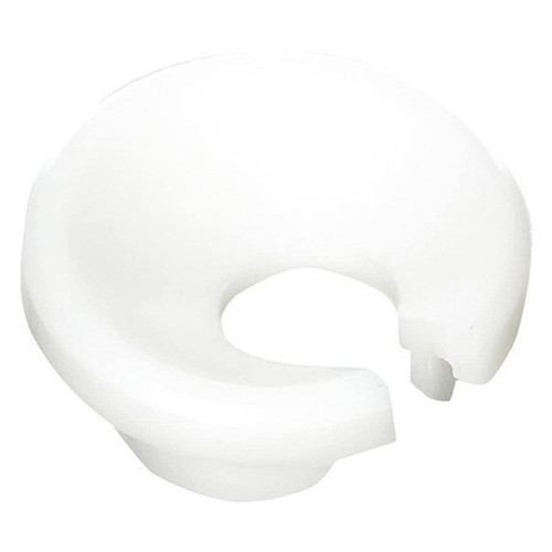 GENERAL ELECTRIC WH01X10001 WASH MACHINE SOCEKT ROD SUPPORT