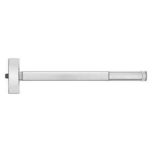 PRECISION 3R0FL2108SNB4908ALHRB630 RIM SATIN SS SERIES APEX 2000 PRECISION 3R0FL2108SNB4908ALHRB630 RIM SATIN SS SERIES APEX 2000